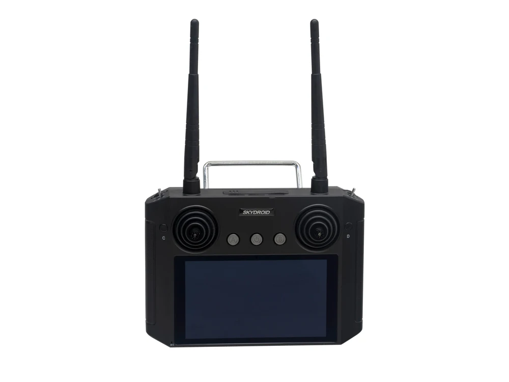 GF-30 (1).jpg