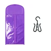 Purple 60cm+ Hook