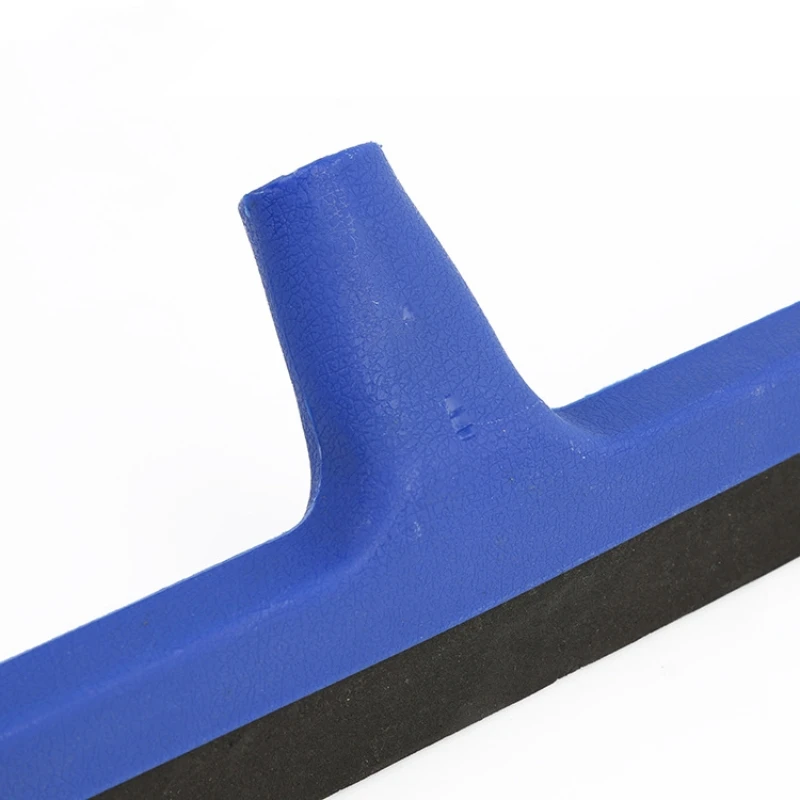 Adjustable Water Scraper Floor Squeegee Magic Broom Sweeper Window Wipers for Home