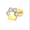 G23-Gold 12