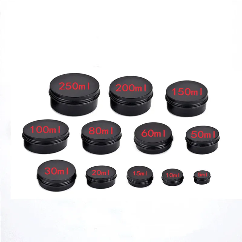 black aluminum tin jar.jpg