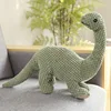 30cm brachiosaurus pet toy