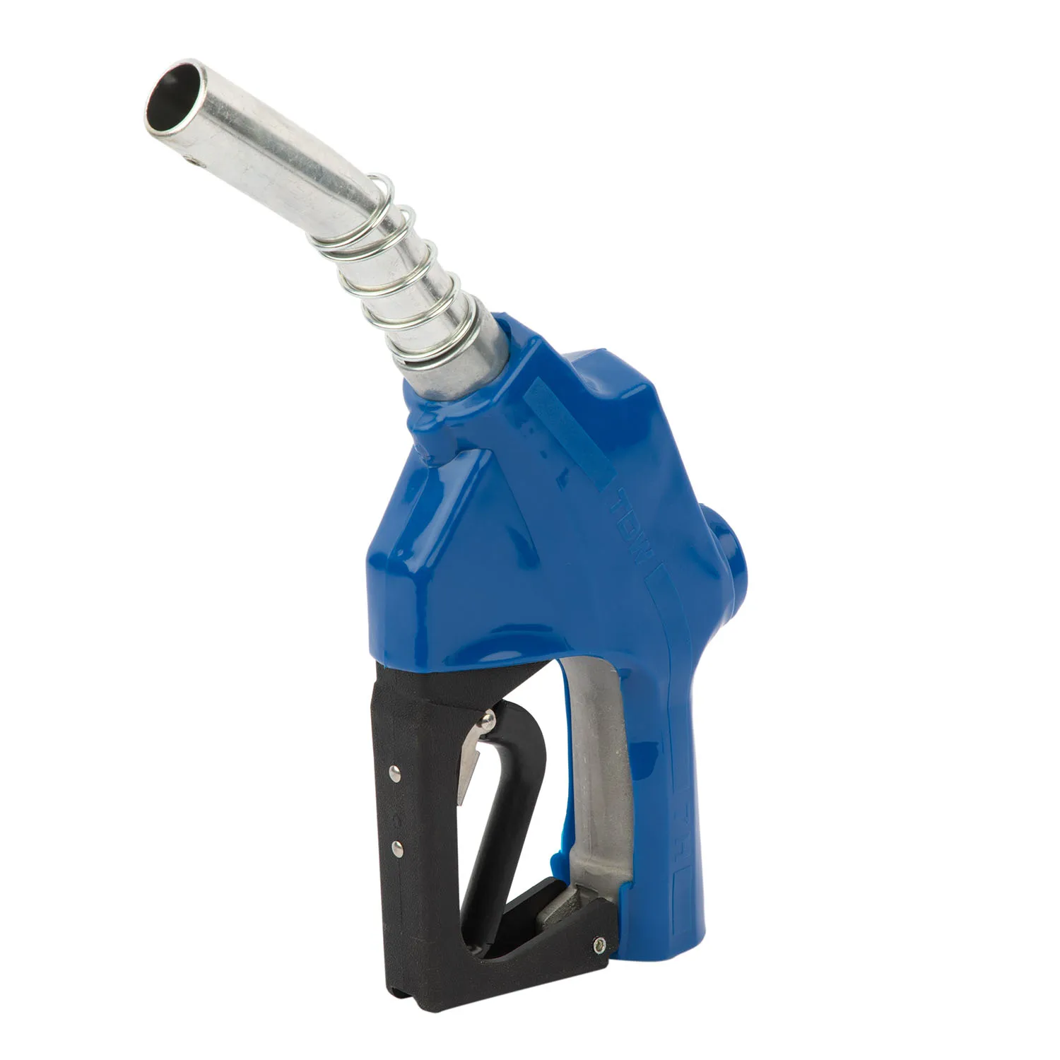 Automatic Fuel Dispenser  Nozzle Holder Boot Gasoline Station Diesel Dispenser Nozzle