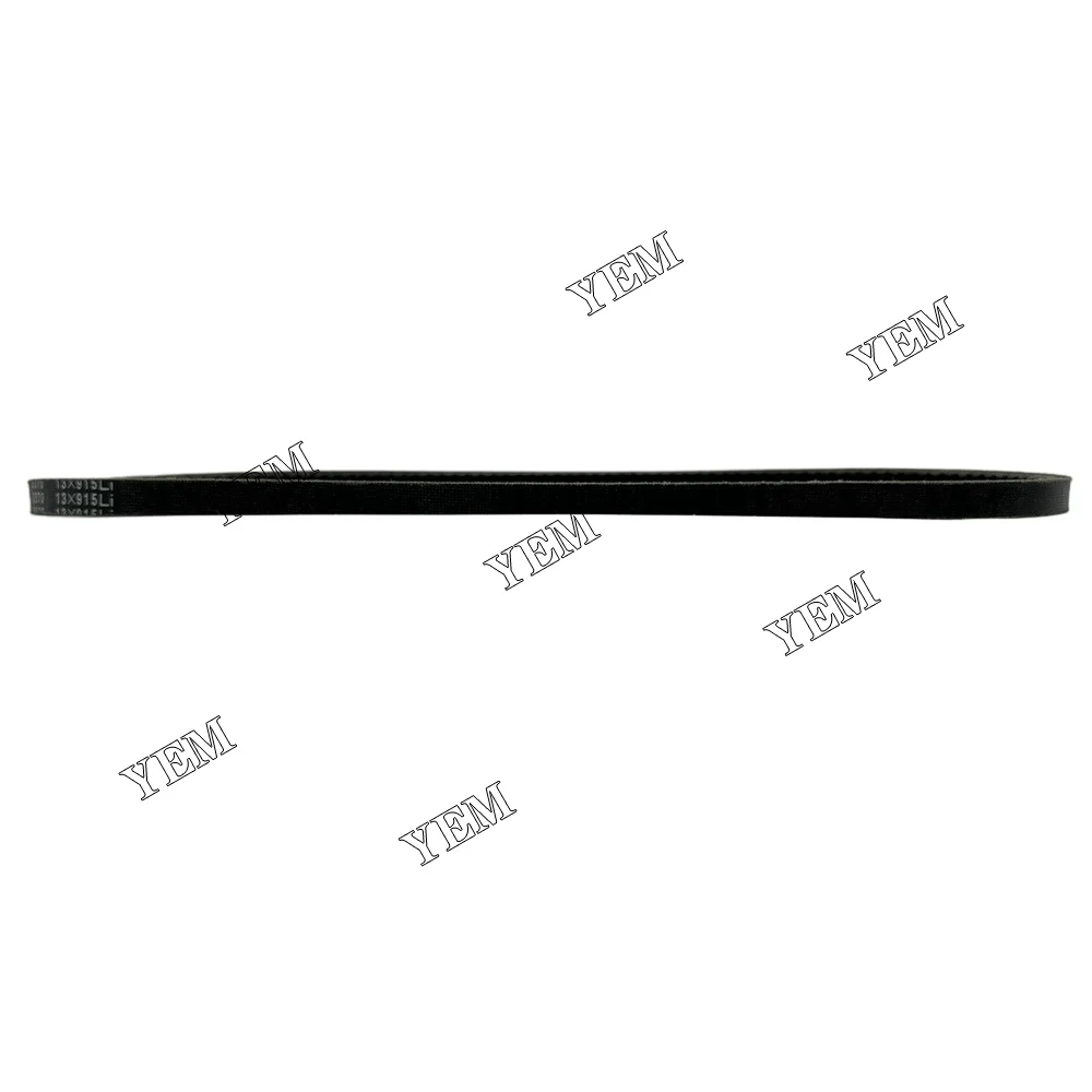 119865-42290 Fan Belt 4TNV88 for Yanmar Engine Parts 3