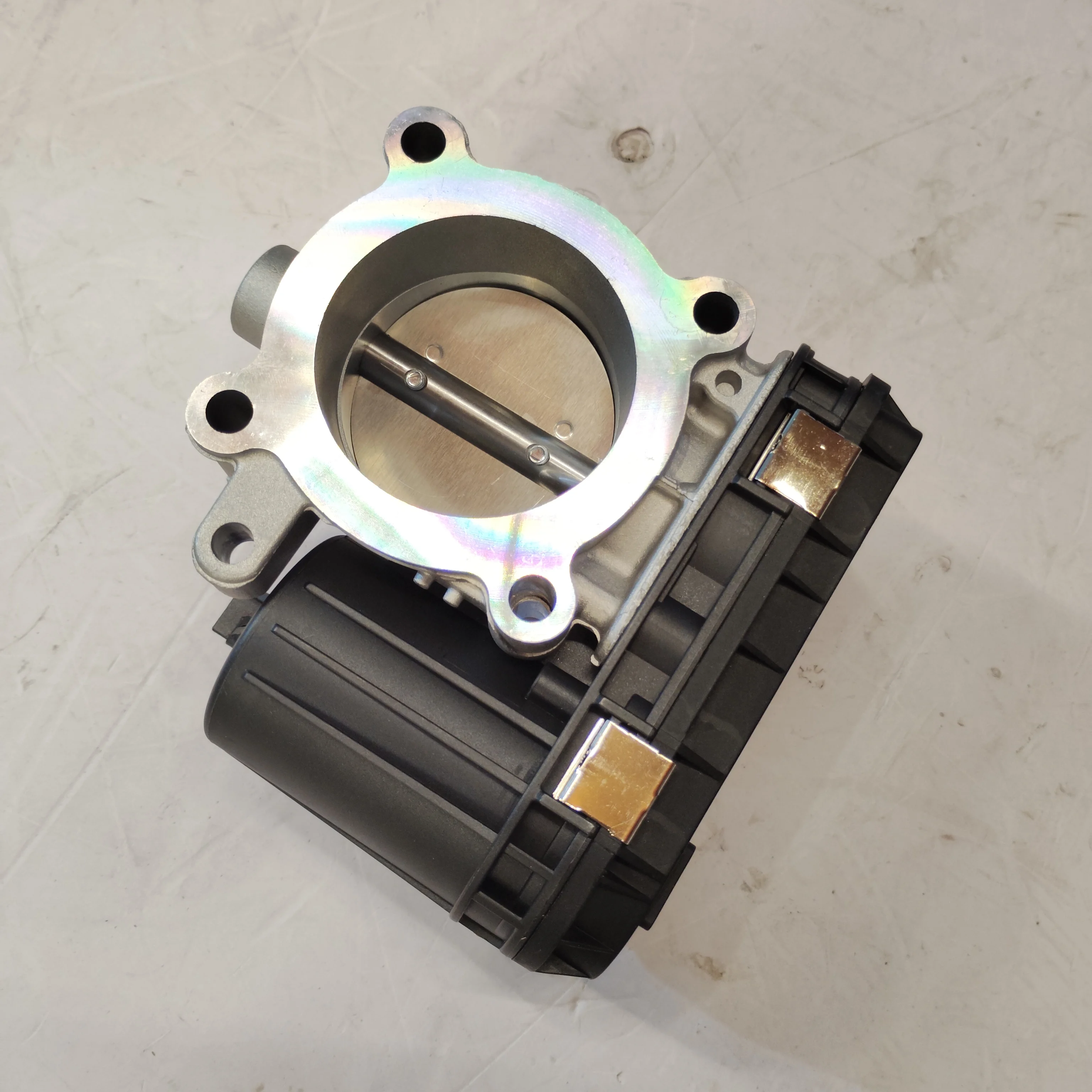 Throttle Body Assy for Trumpchi GS4 1.5T 2015-2019 10130361310000