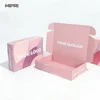 Customize Size/Logo/Color/Content