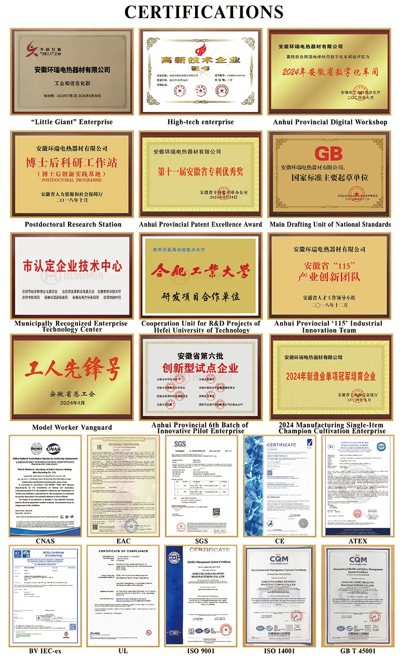 product floor warming system intelligent electric underfloor 220v 230v heating mat-8