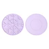 1 light purple