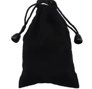 Factory Price Juguetes Sexuales Product Sex Toys Anal Steel Plug Sexy