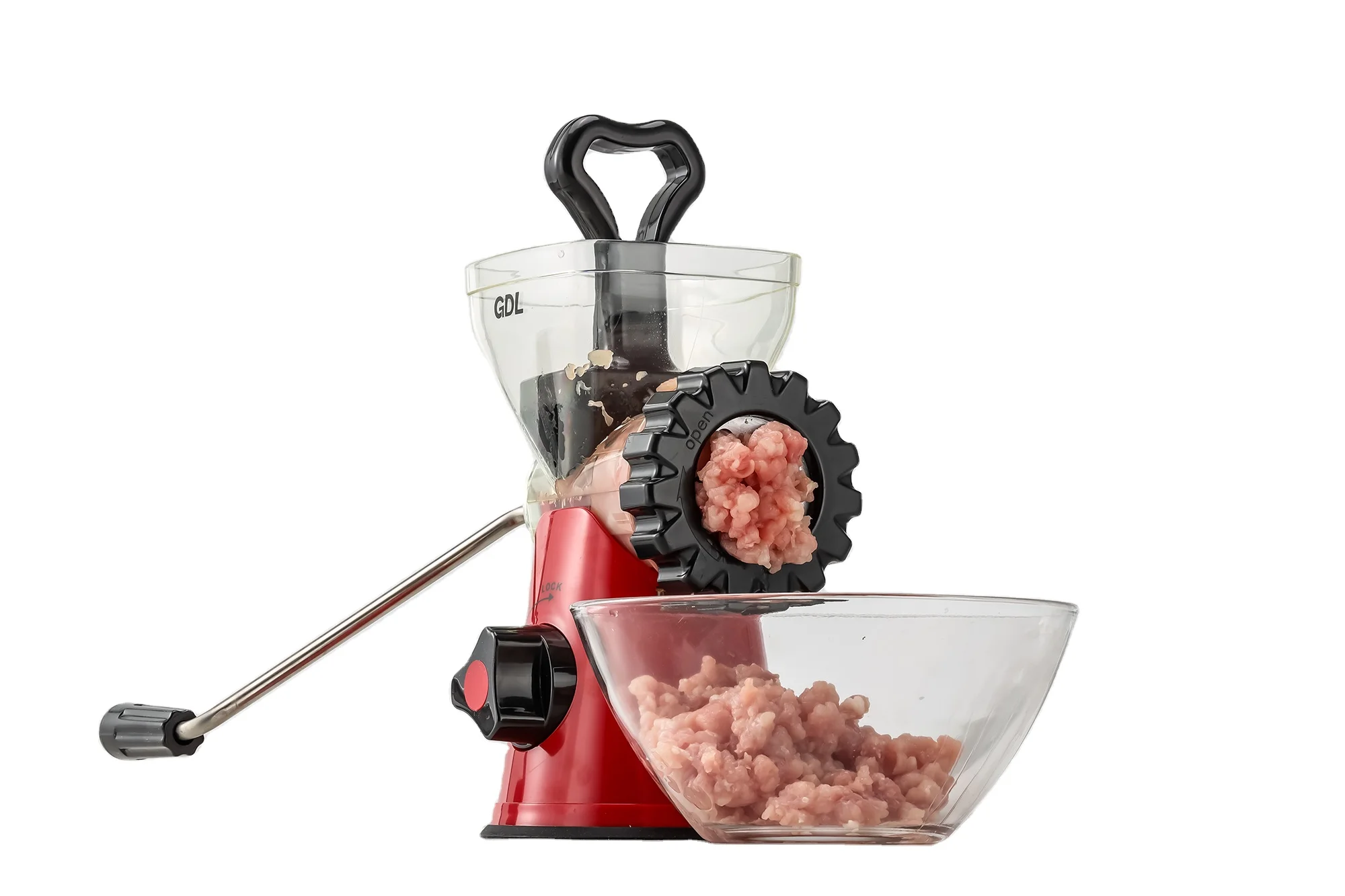 Мясорубка для пельменей, ручная мясорубка небольшого размера, измельчитель для овощей, маленькая мясорубка, цены на колбасные изделия