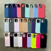 Multi