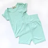 Menta