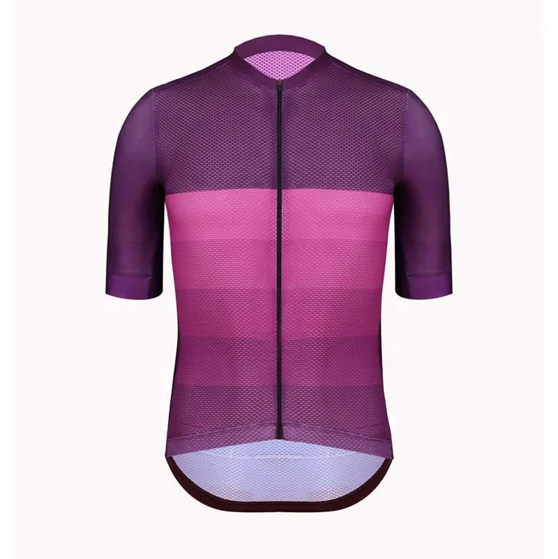 Spexcelメーカーカスタムoem最新デザインスポーツウェアスーツ自転車服自転車服サイクリングジャージー Buy 半袖サイクリングジャージ 半袖サイクリングジャージ道路サイクリングウエア 自転車シャツ Product On Alibaba Com