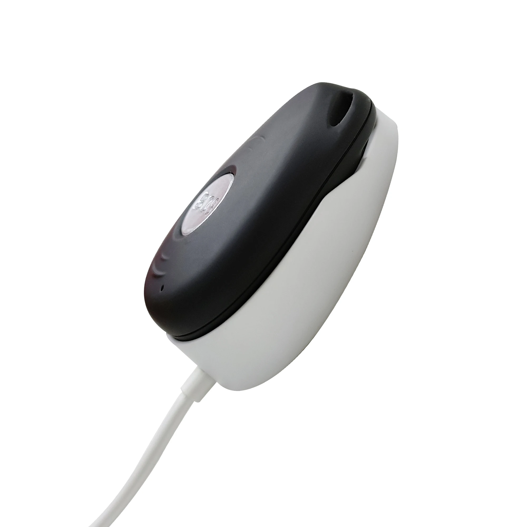 Alzheimer Pulseras De Localizacion De Personas Pulsera Gps