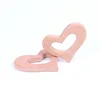 Natural color heart 2