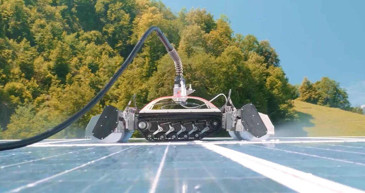 Aluminum Long Reach Telescopic Water Fed Pole AVT-6T