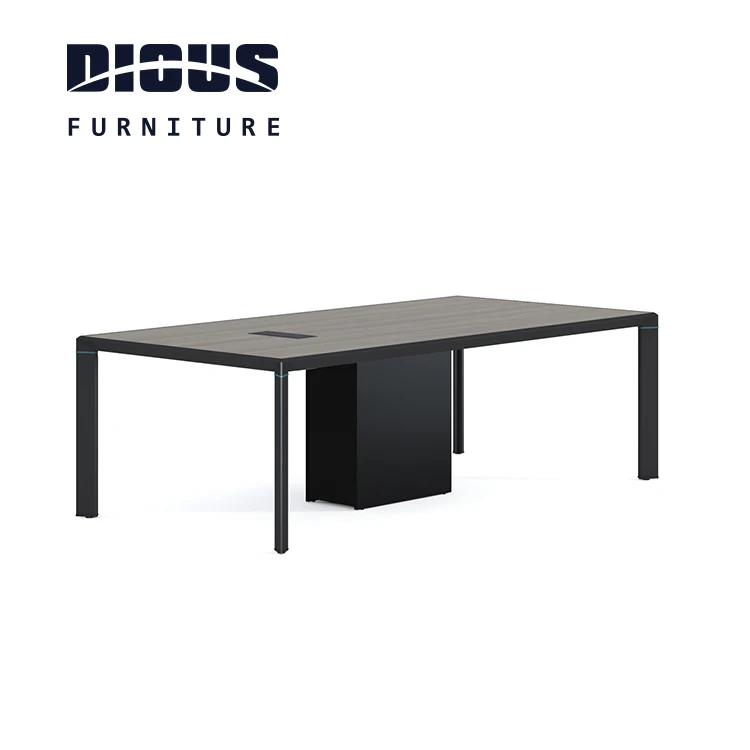 Dious wholesale price office meeting table conference tables in china