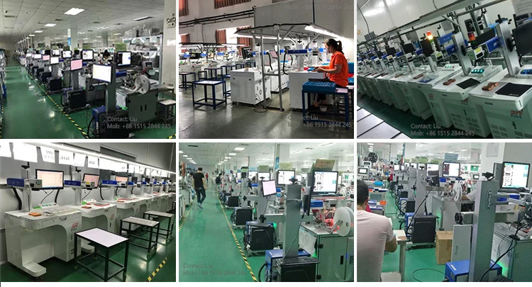 Laptop Keyboard Printing Machine Laser Keyboard Engraving Machine Laser Laptop Keyboard Engraving Machine