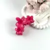Diseño#4