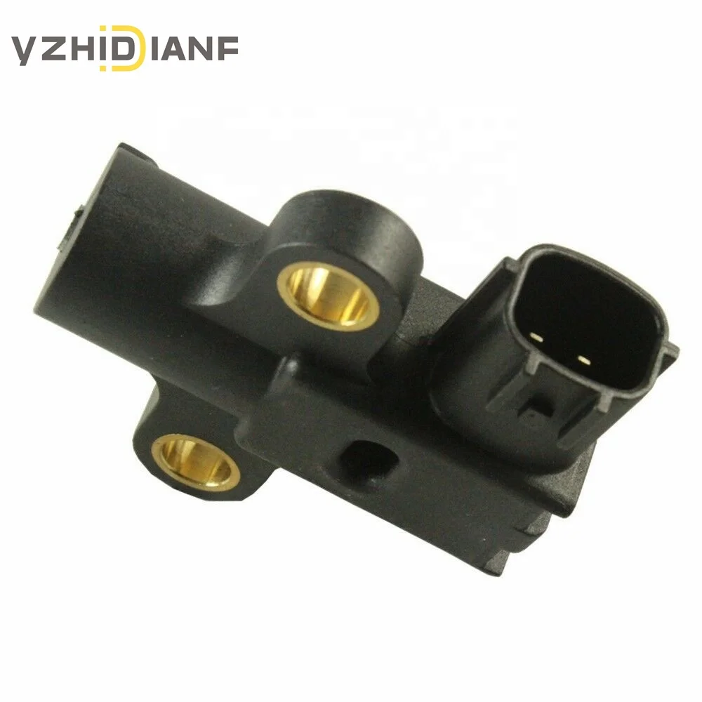 Auto Parts Crank Crankshaft Position Sensor 2373131u10 2373131u10