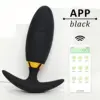 Black-APP
