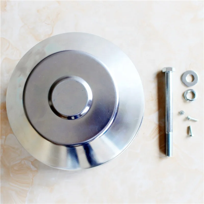 Гольф Cart клатч комплект основной Привод сцепления 2 цикл для продажи