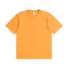 Egg Yellow