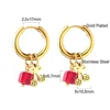 Gold-EA56970EG