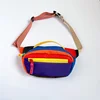 colorful 4