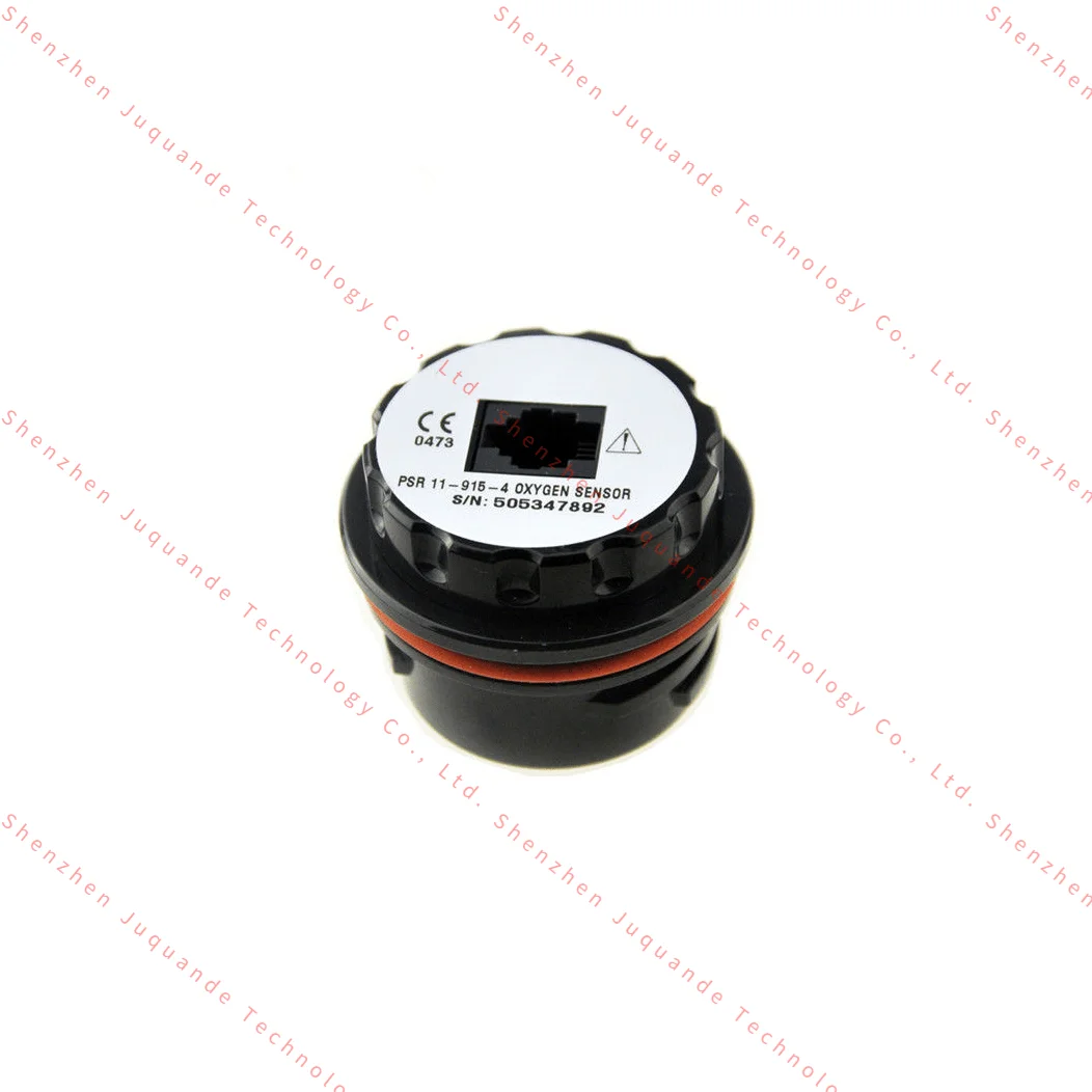 Gold Seller PSR 11-915-4  PLC  Controller module Brand New Original Spot plc programming controller