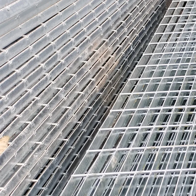 0908grating0918.jpg