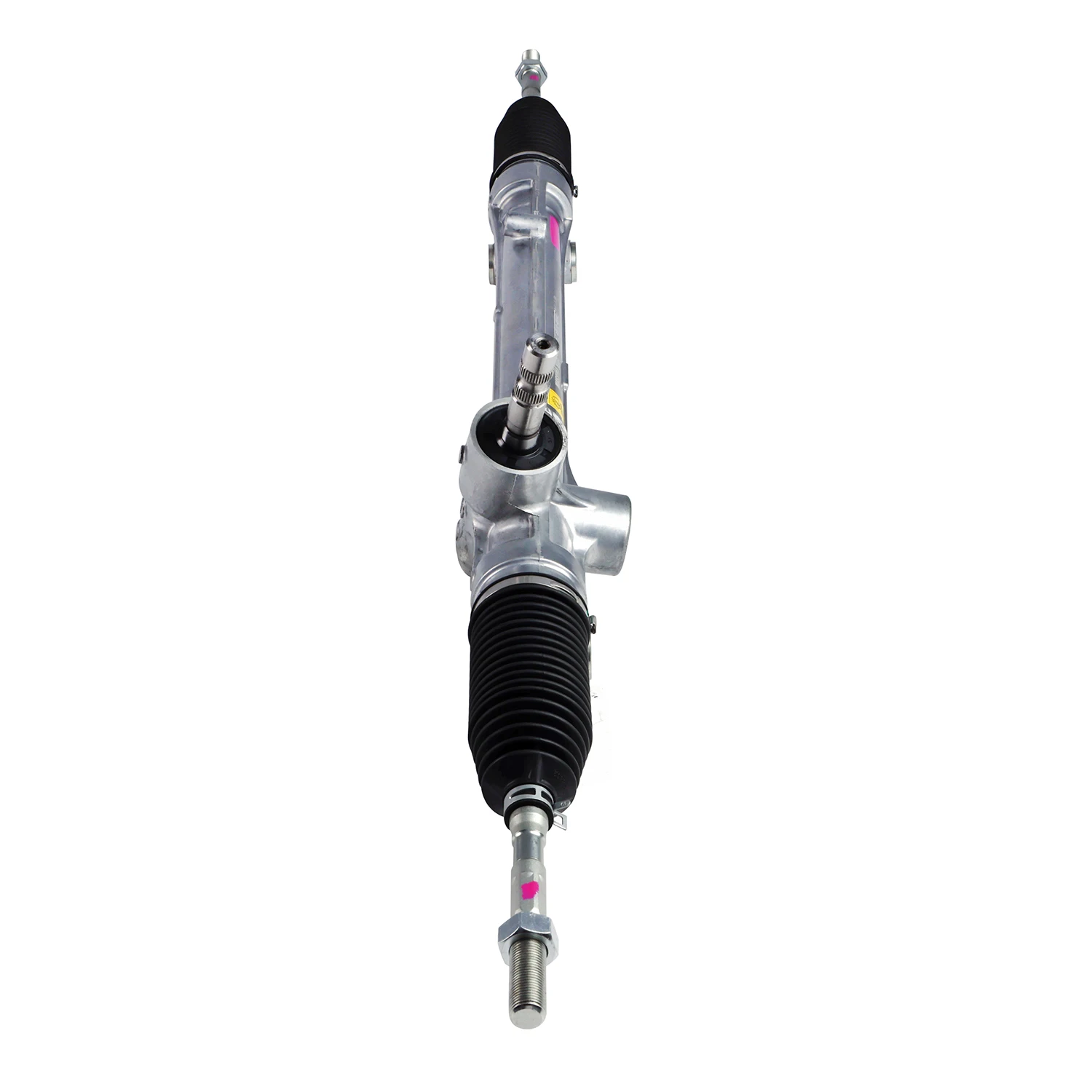 まみい Tada 6HK1 Fuel Engine Injection Hydraulic Pump Zx330 High