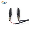 ADT-PM12LED