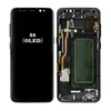 S8