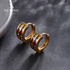 E0012