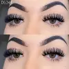 15mm D634-F