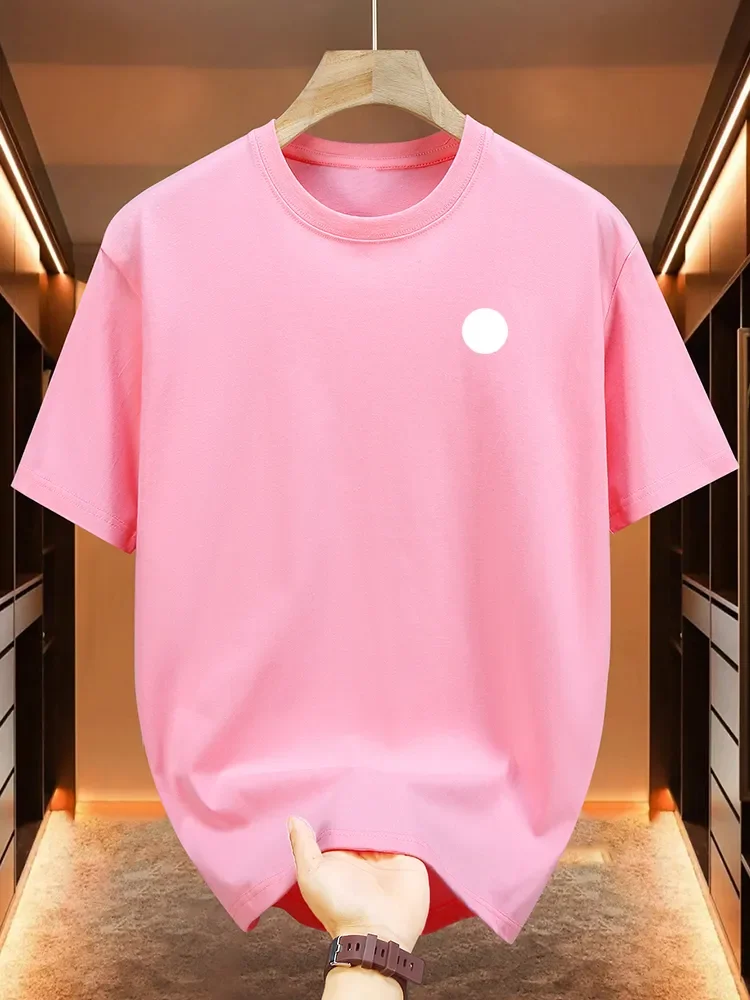 SKU _06