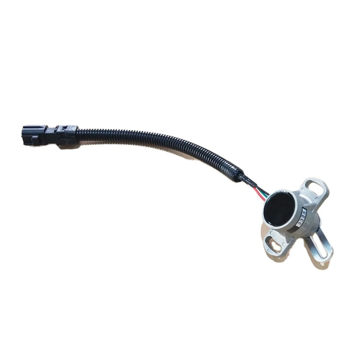 89452-E0010 SS2P FS2P P11C for Hino 700 Truck Accelerator