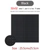 T551- Negro-