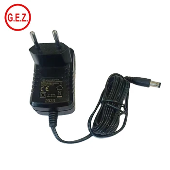 Europe 5V 2A Electronic Power Adapter
