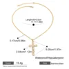 necklace4