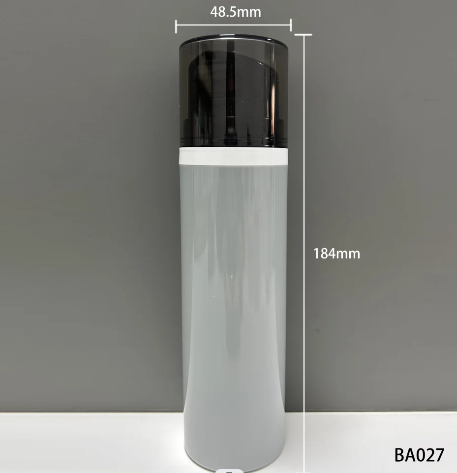 paste-pic-dp_uuid_nzplk