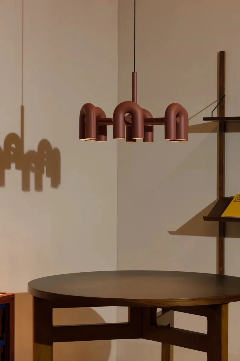 Scene image
