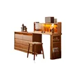 cherry wood