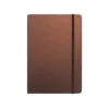 Bronze(not brown)