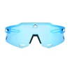 ice blue