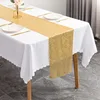Or