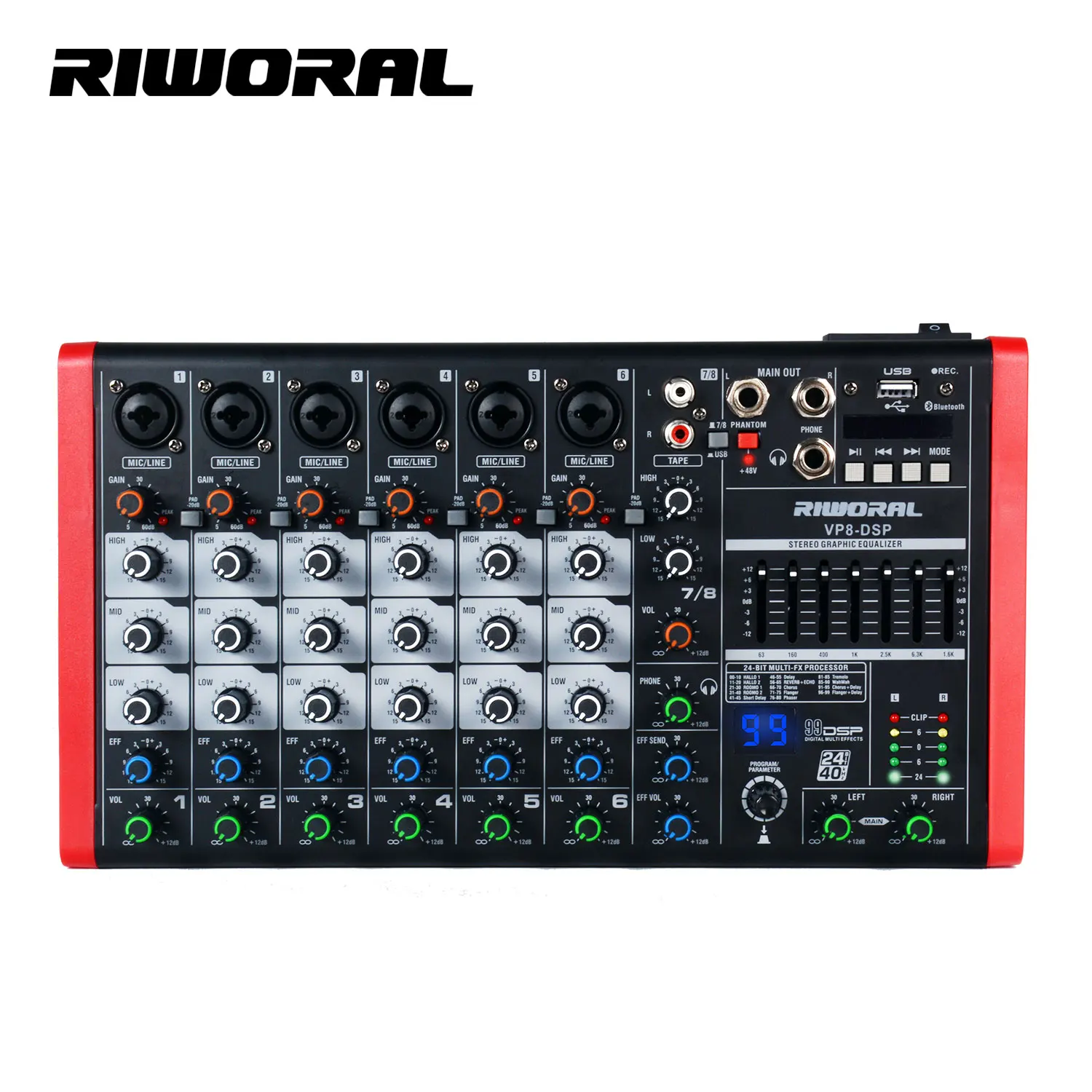 ワールド・ミュージック　CD41枚セット　中東　アジア　ヨーロッパ　ラテン　南米 VP8 8-Channel DJ Audio Controller Mixer from China Supplier