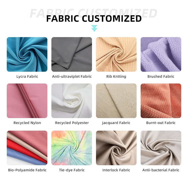 2023 Summer New Sports Pants Shorts Men's Running Pants  Piece Fiess Pants Quick Drying Training Trousers With Pockets886_voghion.com