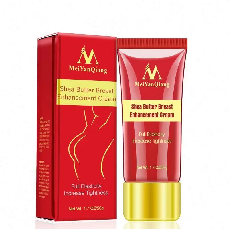 within 10 days - buy breast enlargement cream,big breast cream